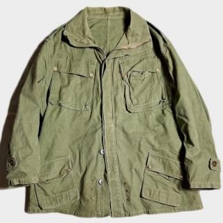 L.40's F.A.TAP47 PARATROOPER J.(1st)