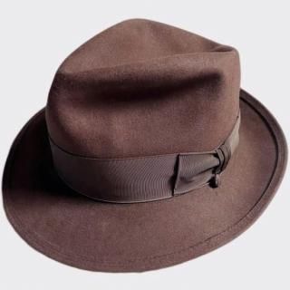 50's ROYAL DELUXE(58CM)