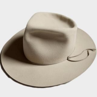 HEAD WEAR - THE FIFTH STREET MARKET