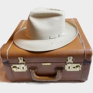 60's ONE HUNDRED(NM-59CM)