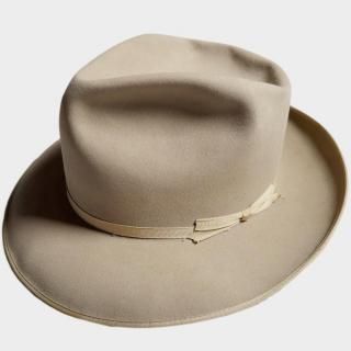 60's 7X OPEN ROAD(59CM)