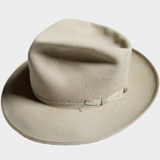 60's 3X OPEN ROAD(61CM)