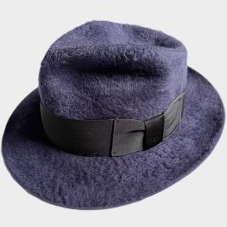 60's SOVEREIGN LONG HAIR(59CM)