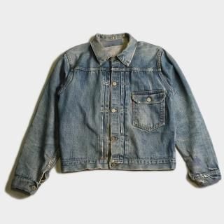 ビンテージ ファー ハット ブロンド スパイキー レア USA製 未使用 70s ステットソン, STETSON, ヴィンテージハット通販サイト, THE