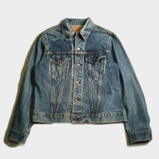 VINTAGE & USED SELECT - THE FIFTH STREET MARKET