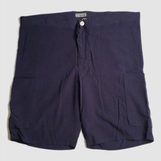 SET UP EASY SHORTS