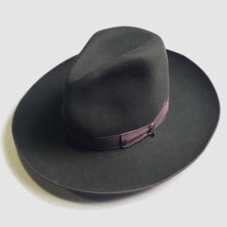 ボルサリーノ, BORSALINO, ヴィンテージハット通販サイト, THE ボルサリーノ, BORSALINO, ヴィンテージハット通販サイト, THE