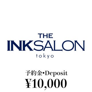 ܽͽ⡦Deposit10,000 yen