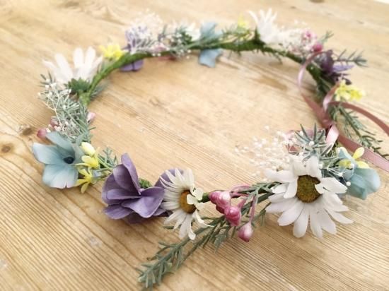 ブーケ＆ブートニア Wedding bouquet】 @aoyamaflowermarket_annex 青山フラワー