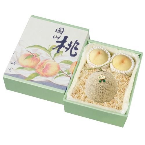 륹󡦲 å