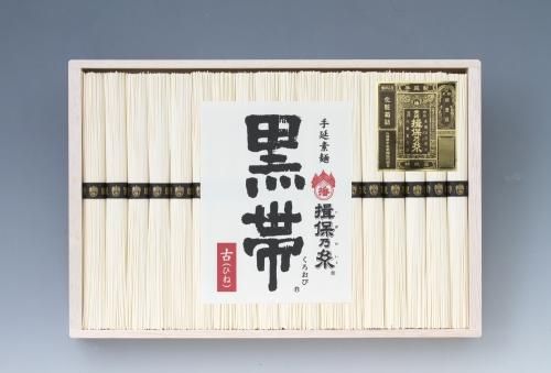 ͬǵӡȢۡ1400g