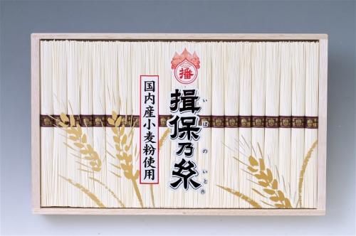 ͬǵ1600gˡȢ