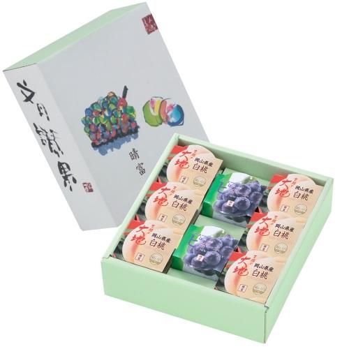 更に値下げ　父の日に♥10→20%OFF【版画　行水と髪飾】2点セット額付 父の日 - 晴富オンラインストア | 高級ギフトショップ「晴富」は