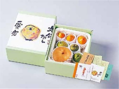 3ˡ2̡ˡե󥹡3˵͹礻