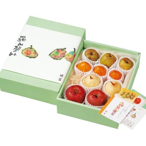 դ顦ե󥹡䡼꡼ ͹礻