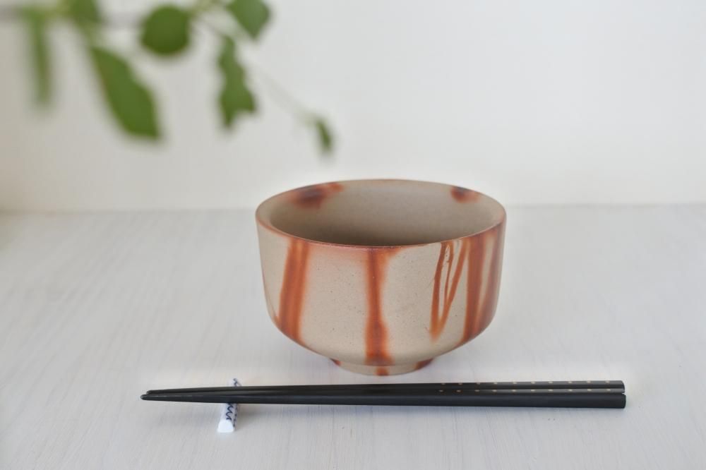 曽我 尭 作 「備前皿」 ～備前焼専門卸小売店 川口陶楽苑～