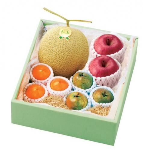 顦ե󥹡륹󡦥դ ͹礻