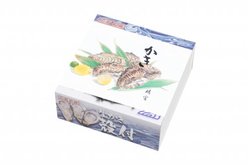 礫աभȥåȡʲǮѡ