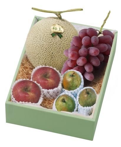 ڤҤΤۥ顦ե󥹡դ륹󡦻 ͹礻