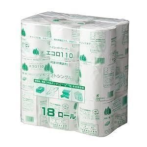 110182åȡۡڥȥåȥڡѡ 󥰥 110 18
