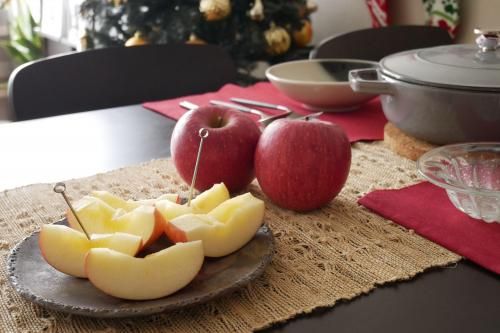 <img class='new_mark_img1' src='https://img.shop-pro.jp/img/new/icons14.gif' style='border:none;display:inline;margin:0px;padding:0px;width:auto;' />ֲ⸶ դȢ(10)