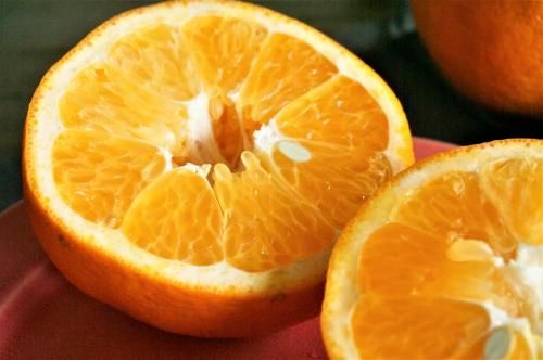 ǥݥ3̡<img class='new_mark_img2' src='https://img.shop-pro.jp/img/new/icons14.gif' style='border:none;display:inline;margin:0px;padding:0px;width:auto;' />