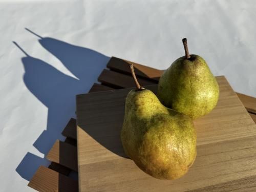 С٥3ˡҳݻ桧ҲϺա