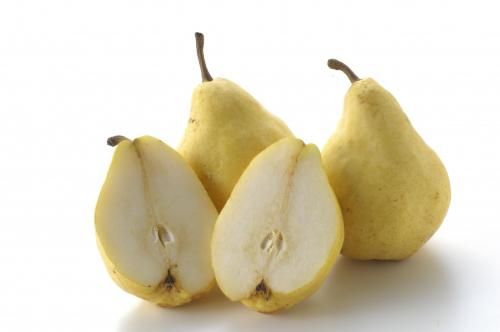 <img class='new_mark_img1' src='https://img.shop-pro.jp/img/new/icons14.gif' style='border:none;display:inline;margin:0px;padding:0px;width:auto;' />롦쥯3