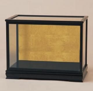 結納屋さんドットコム】結納金なしの結納品