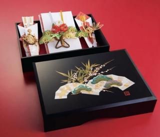 結納セット - 袱紗 結納品 風呂敷 広蓋 数珠 ともえや 結納セット - 袱紗 結納品 風呂敷 広蓋 数珠 ともえや