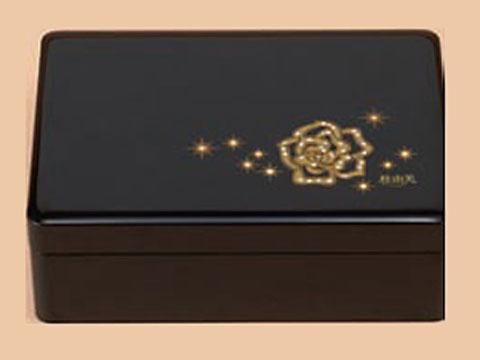 桂由美結納コレクション スタイリッシュ文庫セット 桂由美結納コレクション スタイリッシュ文庫セット