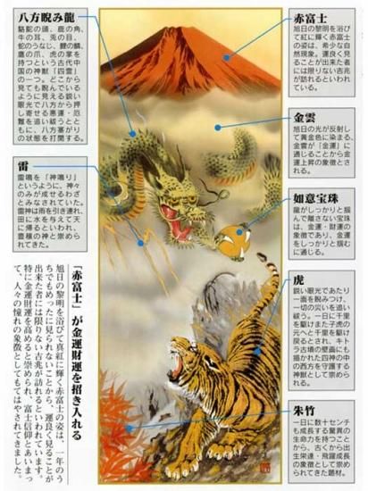 94978487_o1.jpg?cmsp_timestamp