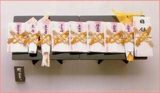 桂由美結納コレクション - 袱紗 結納品 風呂敷 広蓋 数珠 ともえや 桂由美結納コレクション - 袱紗 結納品 風呂敷 広蓋 数珠 ともえや