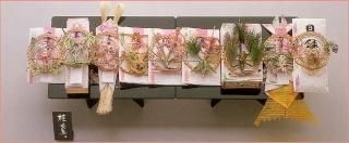 桂由美結納コレクション - 袱紗 結納品 風呂敷 広蓋 数珠 ともえや