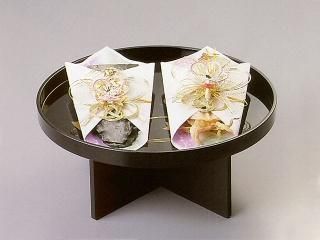 桂由美結納コレクション - 袱紗 結納品 風呂敷 広蓋 数珠 ともえや 桂由美結納コレクション - 袱紗 結納品 風呂敷 広蓋 数珠 ともえや