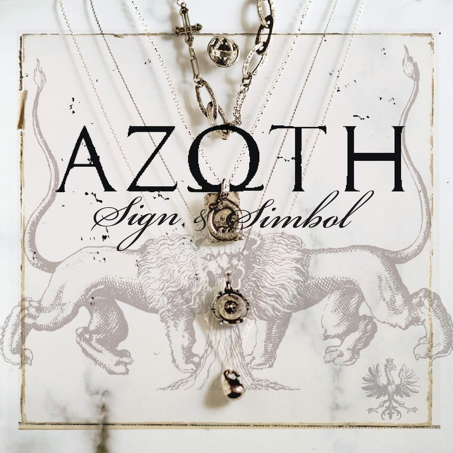 AZTH