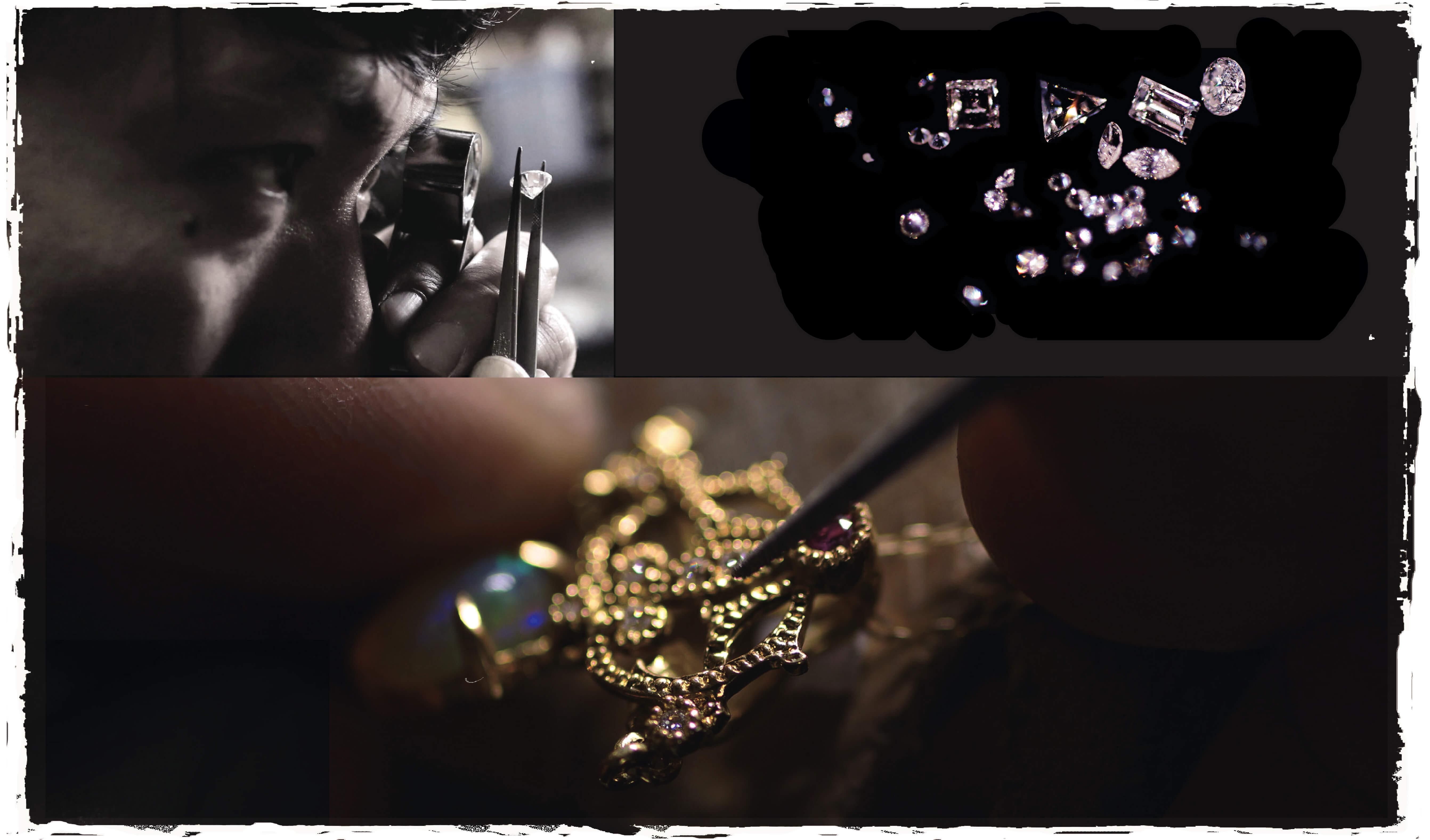 ABOUT M&H DESIGN