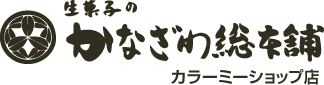 òۡпߡʤޡ 顼ߡåŹ