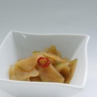 奄美大島から鶏飯や餃子をお届け｜奄美直行便