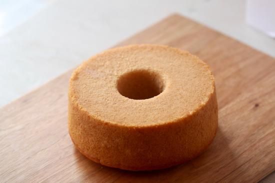 シフォンケーキ メープルバニラ グルテンフリーベイクド オーガニックスイーツ ロースイーツ専門店 通販 シフォンケーキ メープルバニラ グルテンフリーベイクド オーガニックスイーツ ロースイーツ専門店 通販