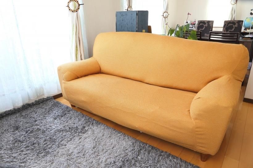 ビエラスティックソファーカバー　スペイン製 119568007_o5.jpg?