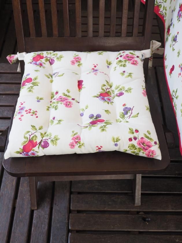 イタリア製 シートクッション ファンタジア 同色2枚組 ソファーカバーなら 有限会社ベイスコーポレーション イタリア製 シートクッション ファンタジア 同色2枚組 ソファーカバーなら 有限会社ベイスコーポレーション