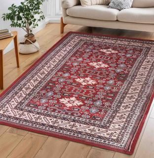 野菜 マルチカバー ソファーカバー ヴィンテージラグ 178x120 【公式通販】