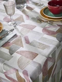 <img class='new_mark_img1' src='https://img.shop-pro.jp/img/new/icons1.gif' style='border:none;display:inline;margin:0px;padding:0px;width:auto;' />ڥơ֥륯OVAL