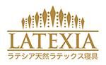 ƥåꡦӤޥåȥ쥹ΡCOMAX JAPAN ƥ