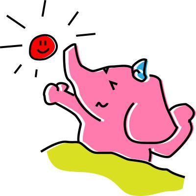 īۤθӤơפꥻåȤޤ礦COMAX JAPANƥ̲ס