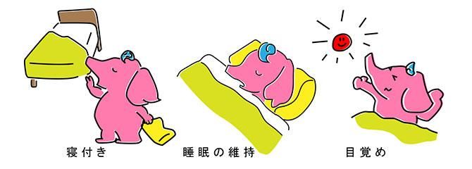 COMAX JAPAN̲ס̲3ʳĤ̲ΰݻܳФΥ᡼ƥ