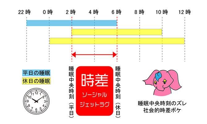 ҲŪܥ른åȥ饰Υ᡼ƥ̲סCOMAXJAPAN