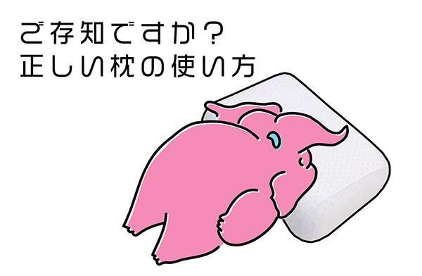 λȤ¸ΤǤƥCOMAX JAPAN
