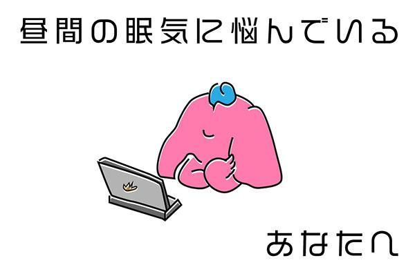 ֤̲ǺǤ뤢ʤءCOMAX JAPAN̲ס